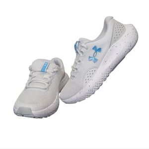 Under Armour Women Sneakers